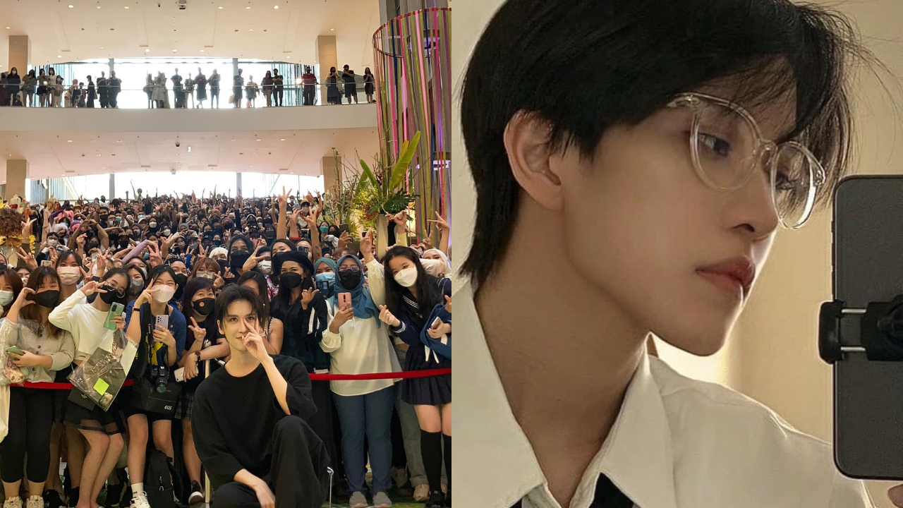 hakken-meeting-fans-pavilion.png