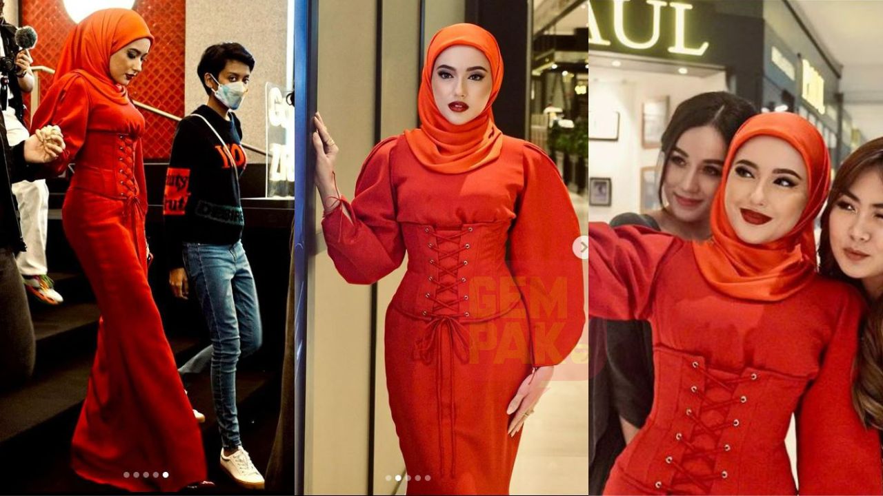 hannah-delisha-pakai-korset.jpg