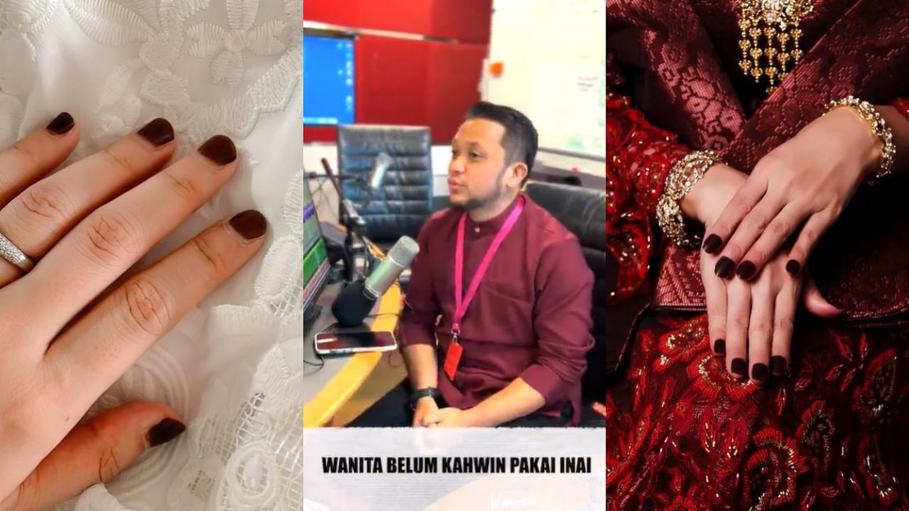hukum-pakai-inai.jpg