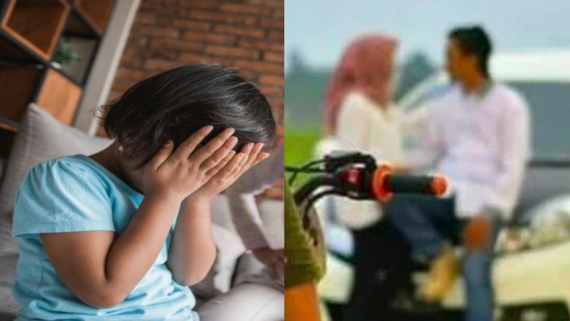 iburampaslakiorang.jpg