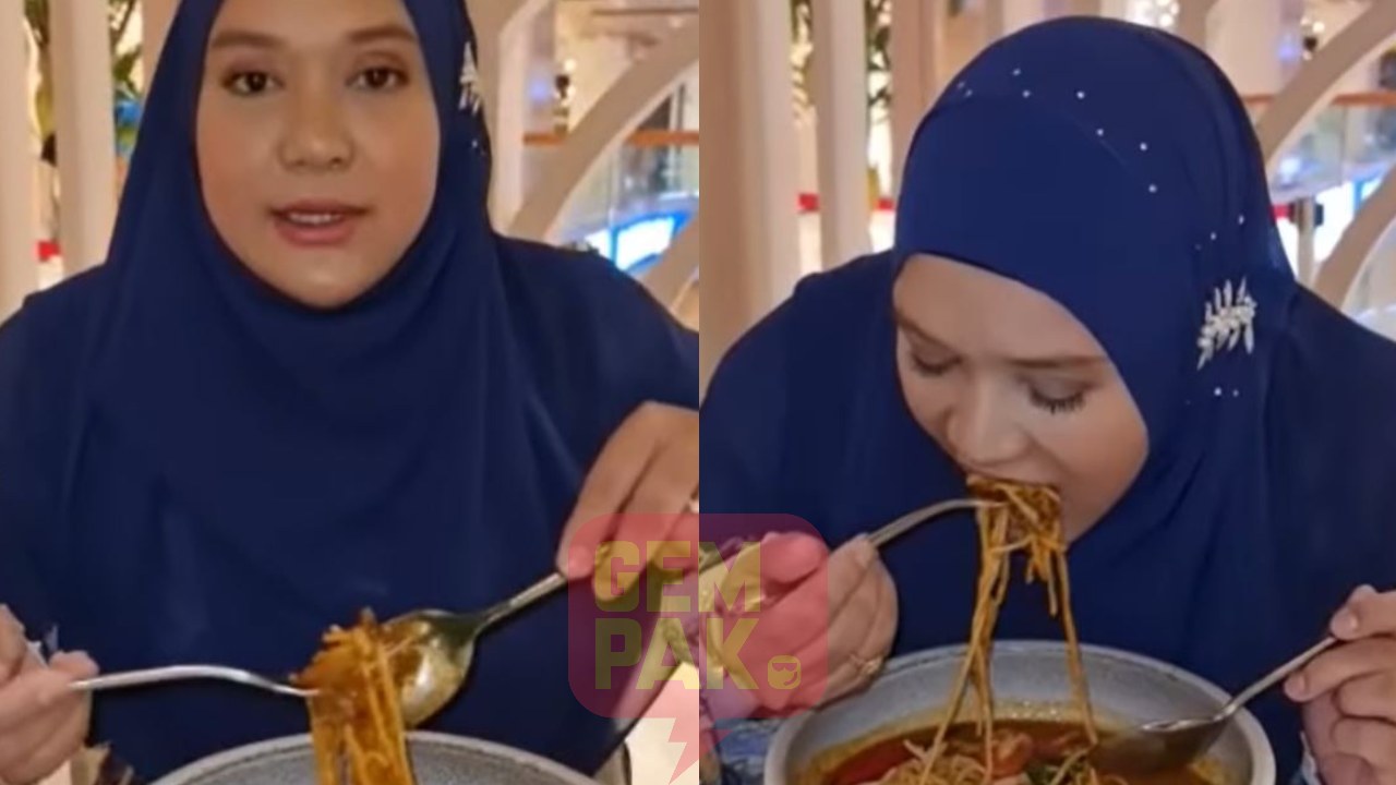 ingat-marah-siapa,-rupanya-cef-wan-bebel-dekat-anak.jpg