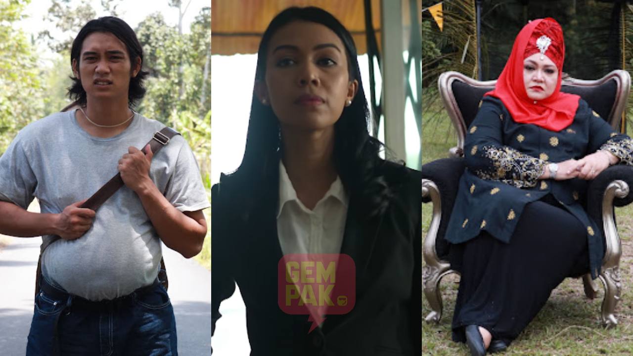 ini-top-5-karakter-dari-hantu-raya-pergi-perang-paling-relatable.jpg