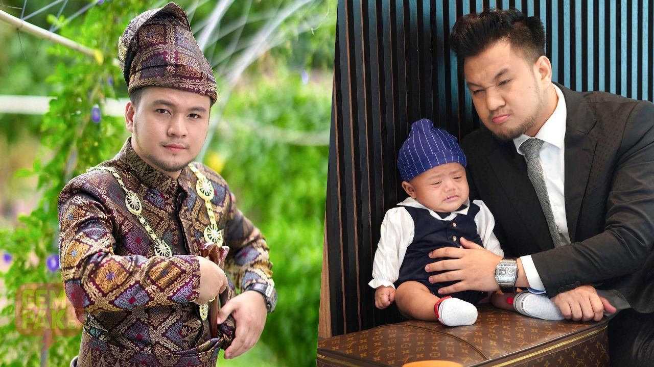 iqbal-gadis.jpg