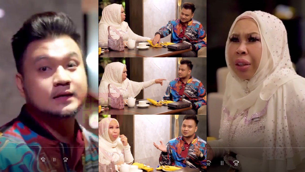 iqbal_vida_header.jpg