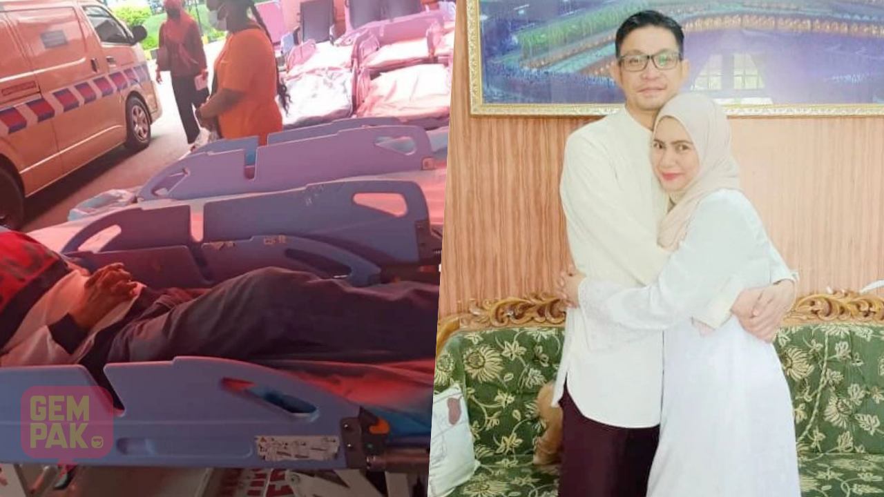 isteri-ako.jpg