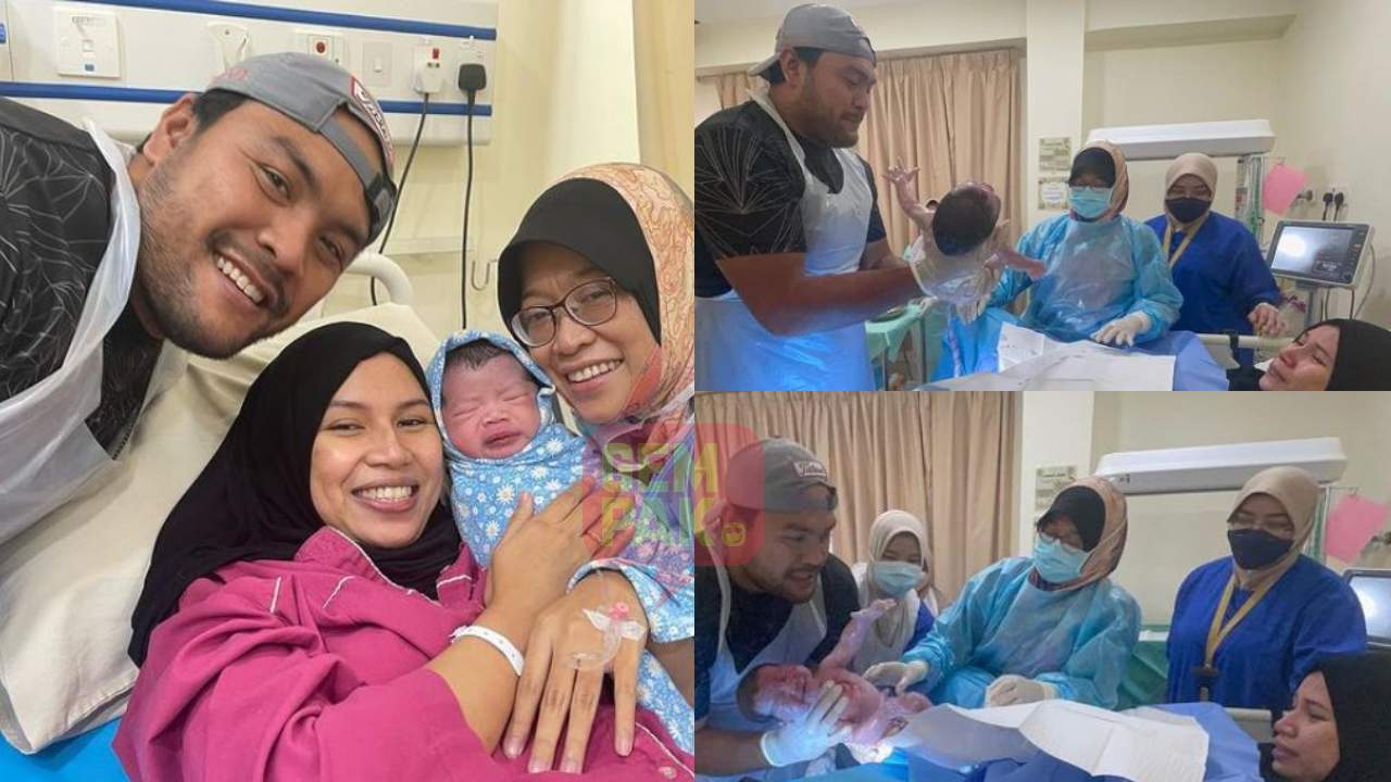 isteri-hadiahkan-ziyad-zolkefli-baby-ketiga.jpg