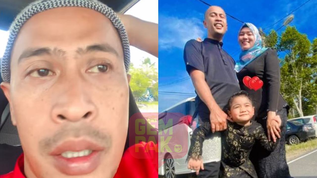 isteri-selamat-dibedah-ramai-doakan.jpg