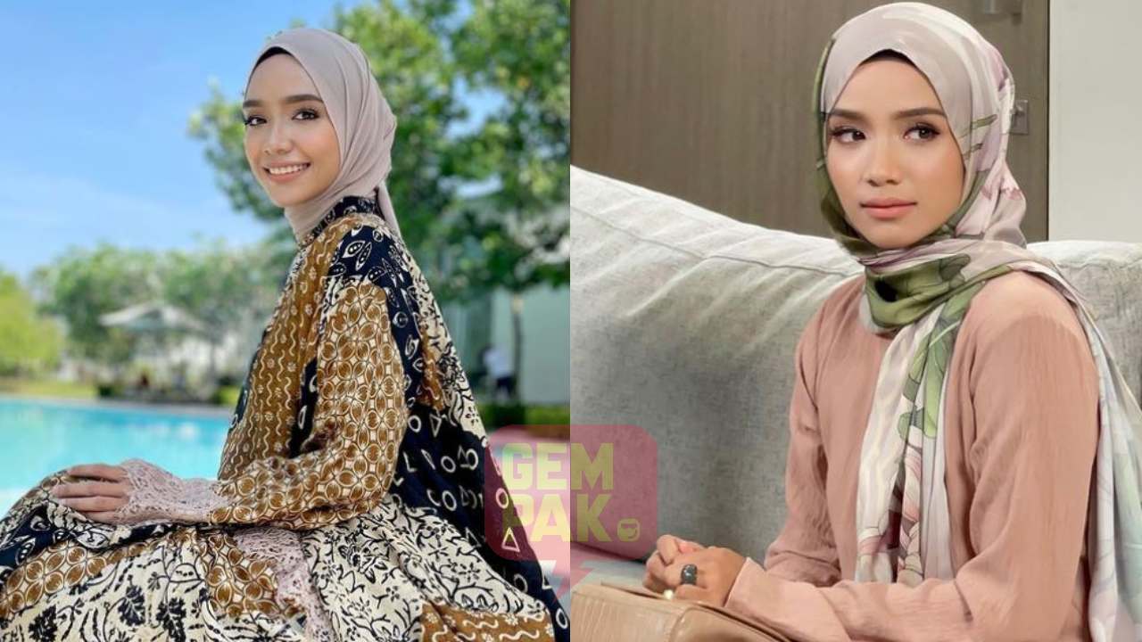 isu-tudung-ummi-nazeera-mohon-doa-kekal-istiqomah.jpg