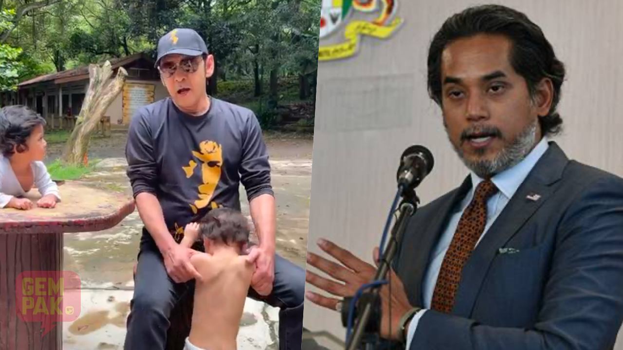 jamal-abdillah-sokong-kj.jpg