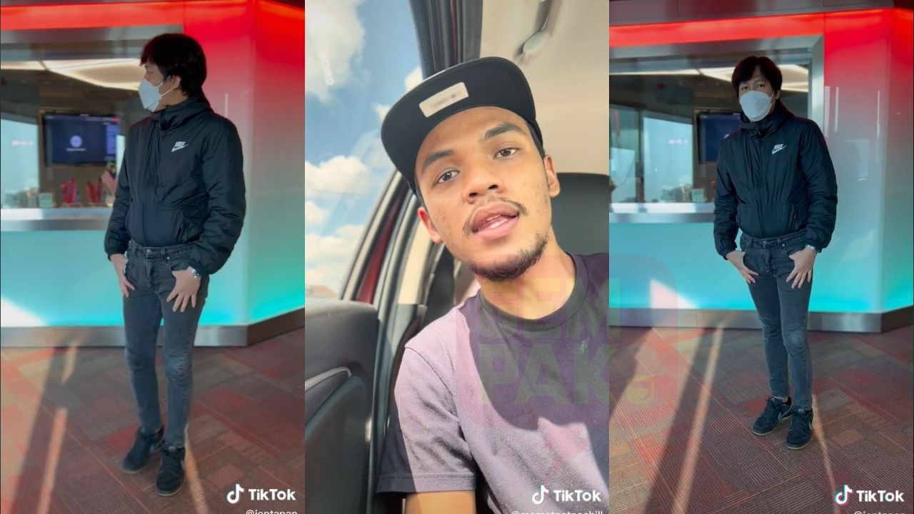 jep-buka-tiktok.jpg