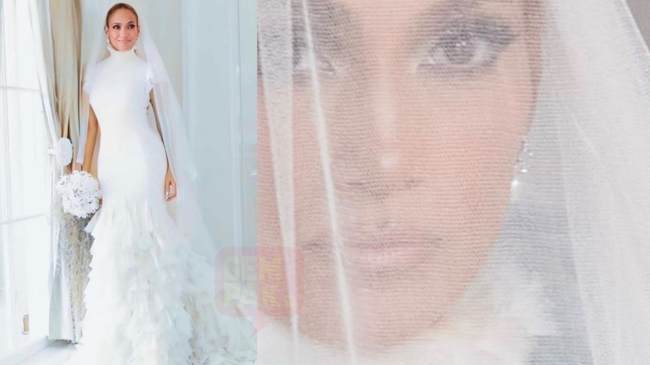jlo_gaun_header.jpg