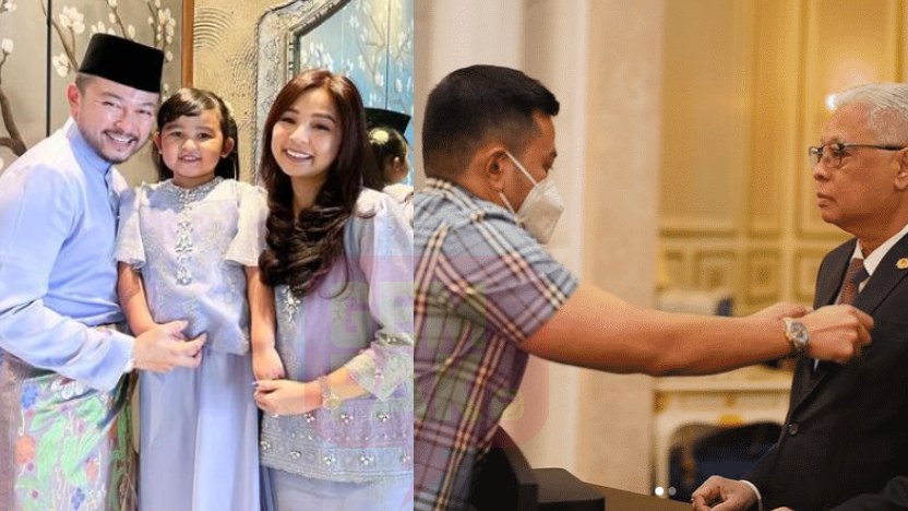 jovianpm.jpg