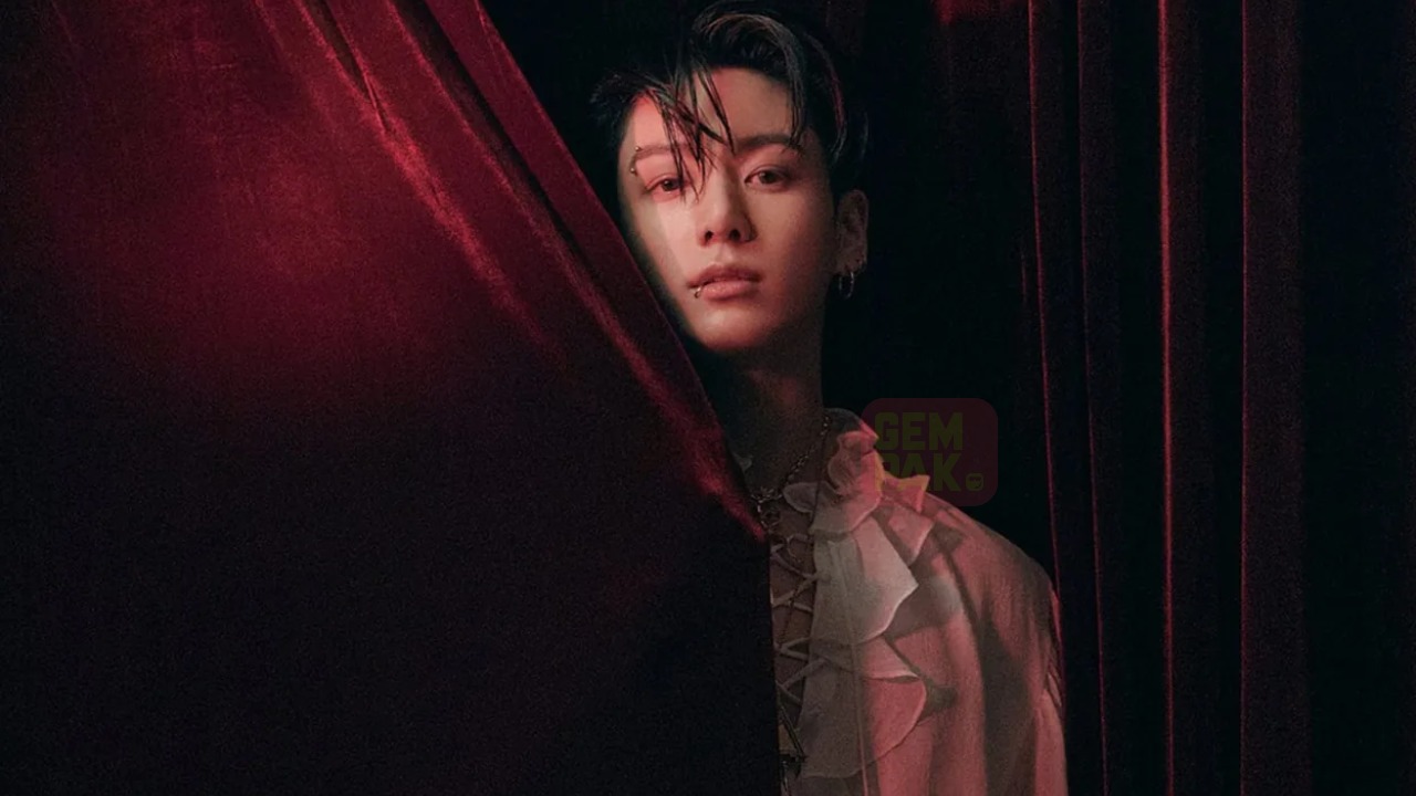 jungkook_header.jpg