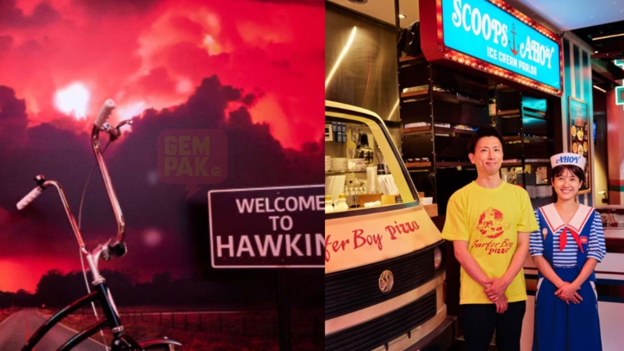 kafe_stranger_things_header.jpg