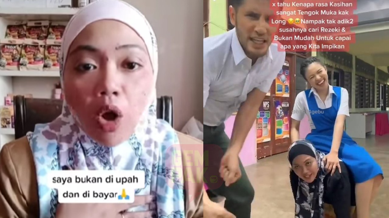 kak_long_lembu_header.jpg
