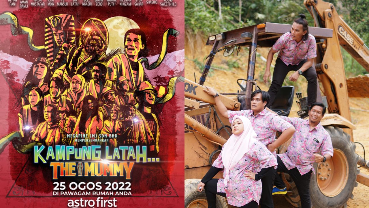 kampung-latah-1.jpg