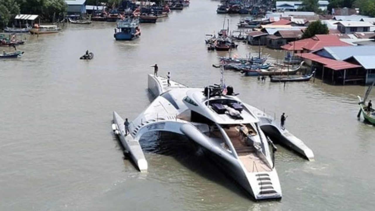 kapal-layar-200-juta.png