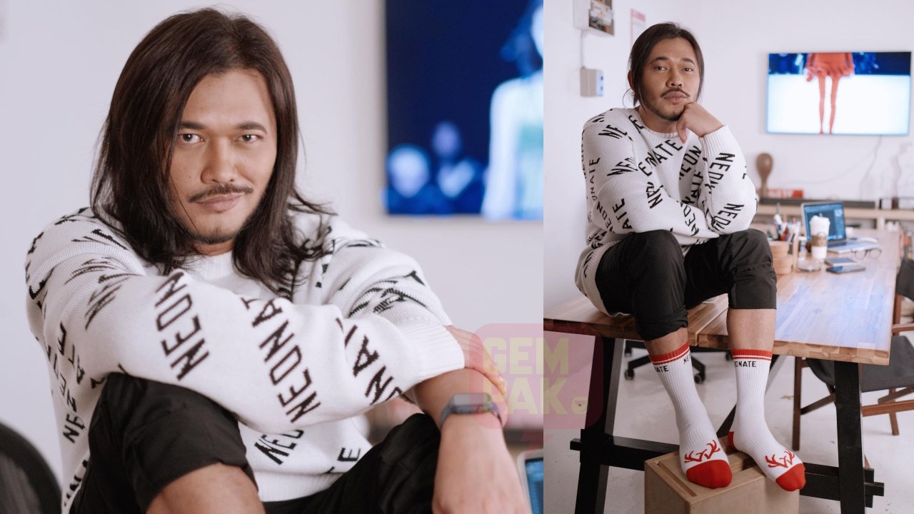 karl_shafek_muse_klfw_header.jpg
