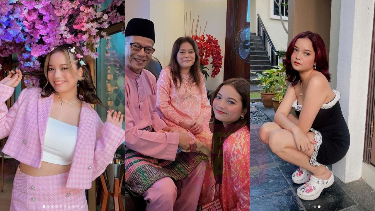 kasih-iris-leona-kacau-suami-orang.jpg