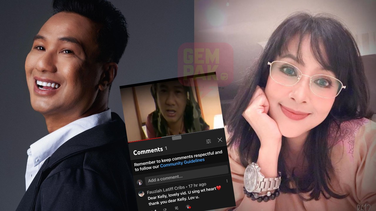 kelly_fauziah_latif_header.jpg