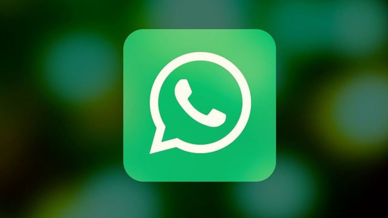 keluar-group-whatsapp.jpg