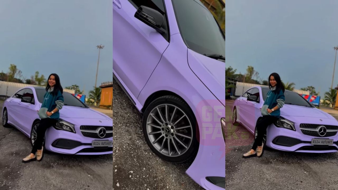kereta-baru-wani.jpg