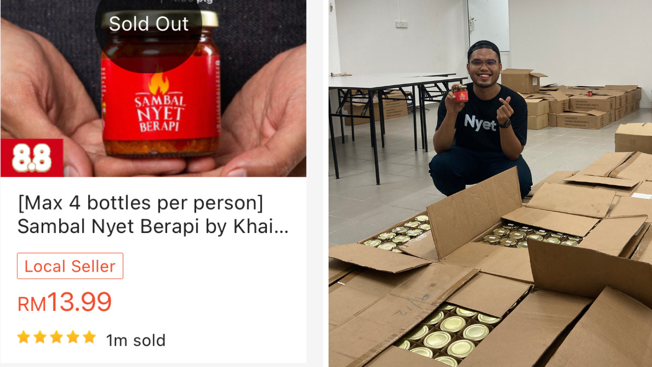 khairul-aming-sambal-nyet-1m-sold.png