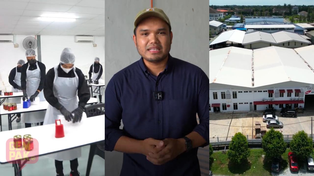 khairul-aming.jpg