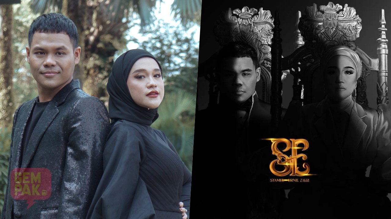 konsert-aku-cinta.jpg