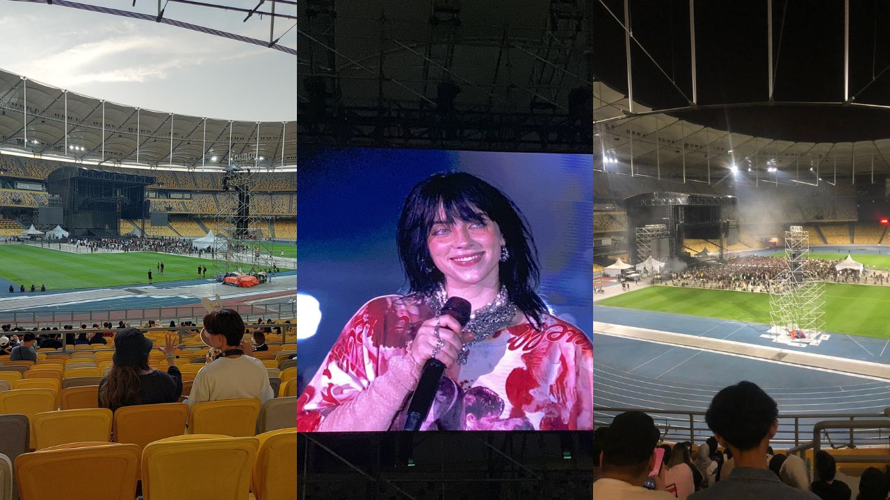 konsert-billie-eilish.jpg