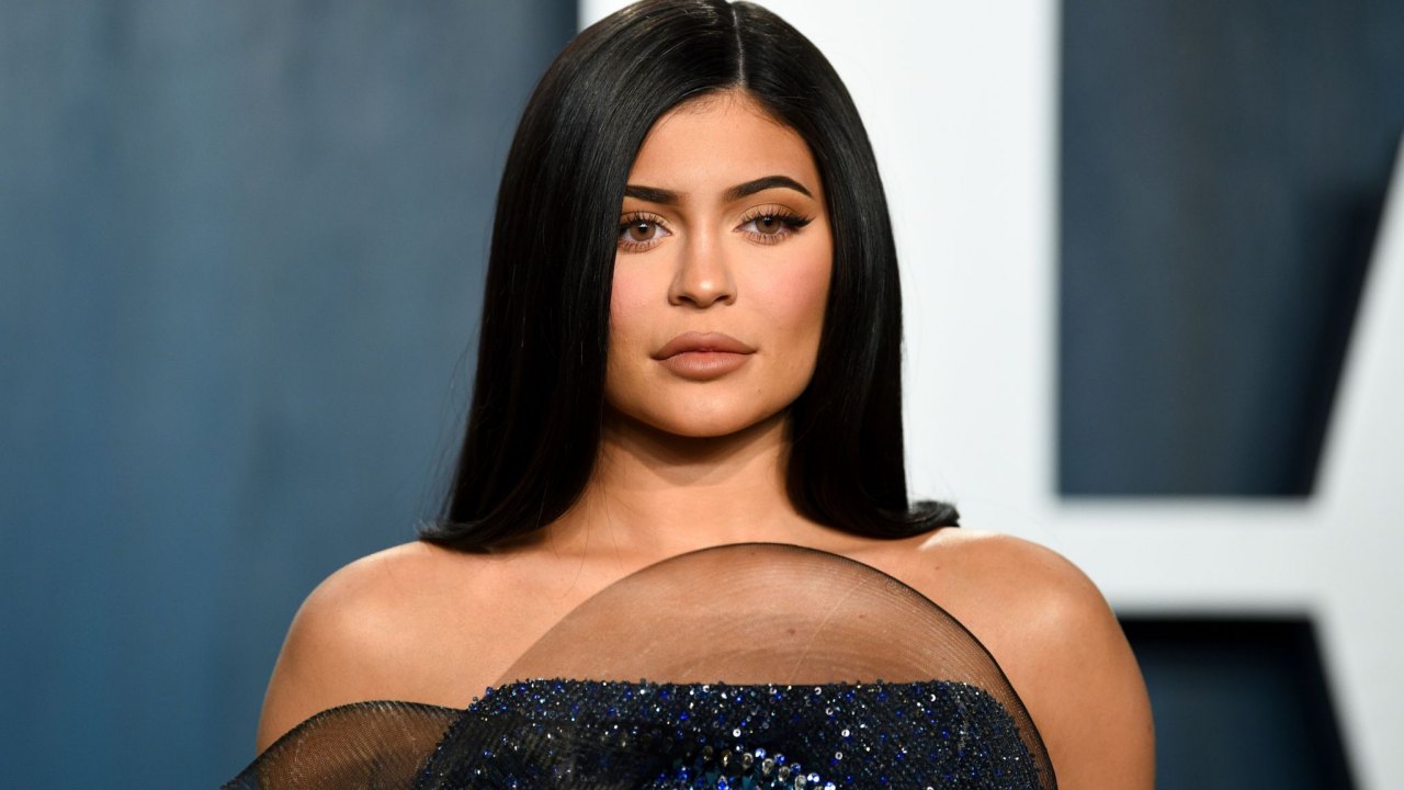 kylie-kennedy.jpg