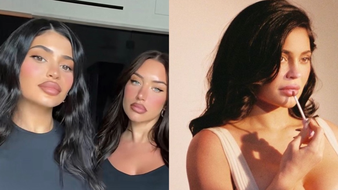 kylie_jenner_header.jpg