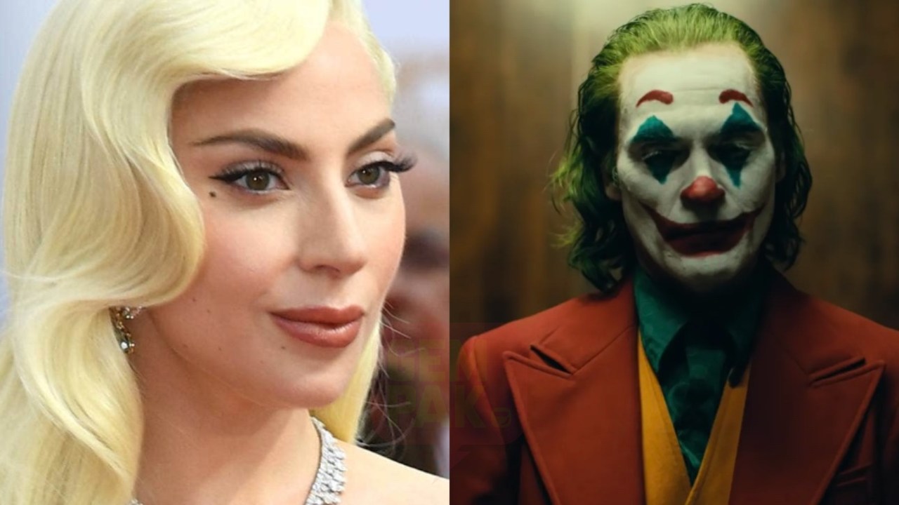 lady_gaga_joker_header.jpg