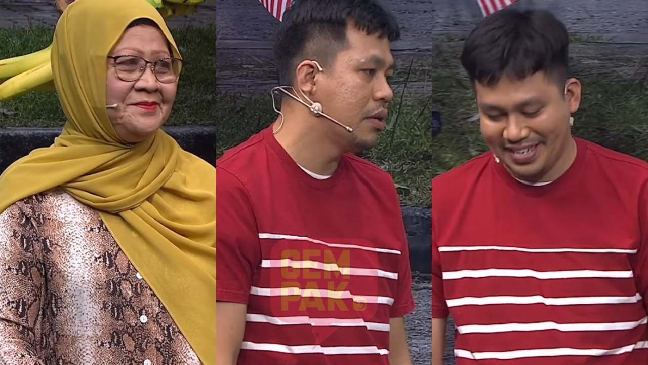 lakukan-sketsa-bersama-norlia-ghani-puji-sikap-jep-sepahtu.jpg