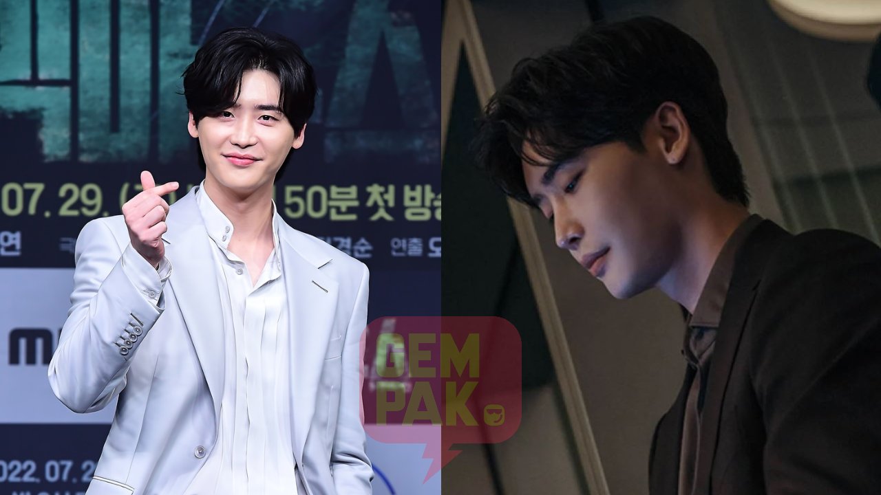 lama-tak-berlakon-lee-jong-suk-muncul-dengan-big-mouth.jpg