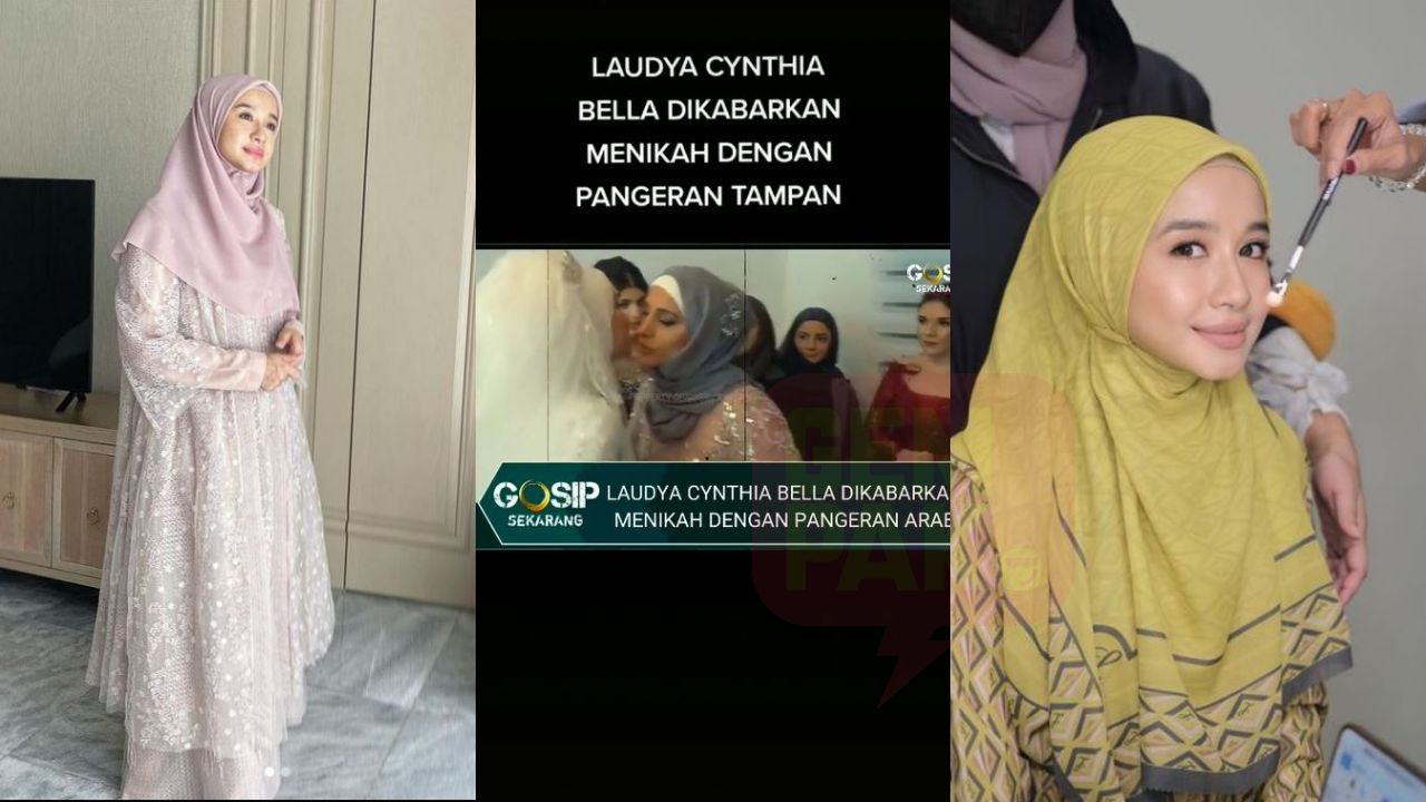 laudya-cynthia-bella-belum-nikah_1.jpg