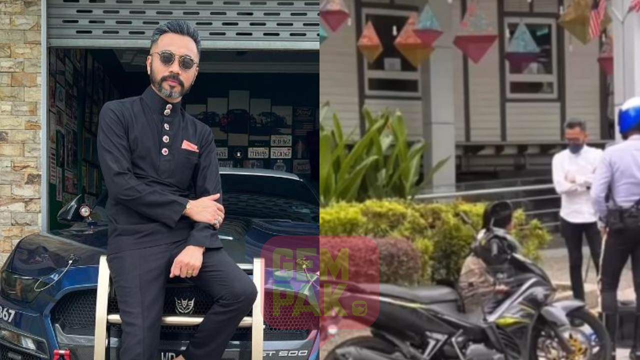 lebih-pentingkan-kondisi-rider-netizen-puji-sikap-prihatin-wak-doyok.jpg