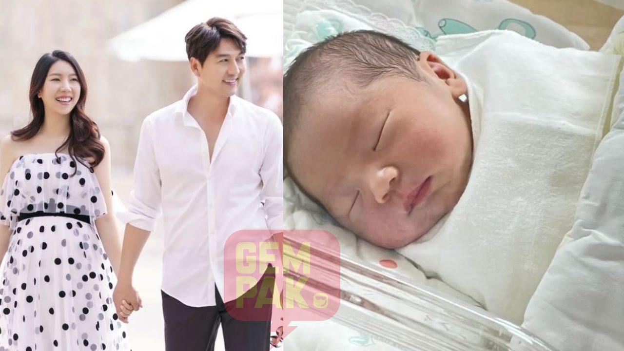 lee-pil-mo-seo-soo-yeon-dapat-baby-boy.jpg