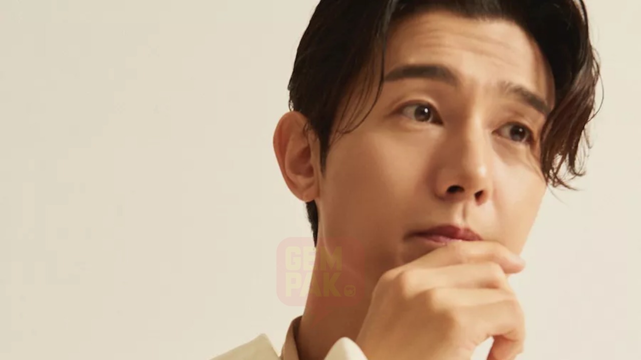lee_woo_header_1.jpg