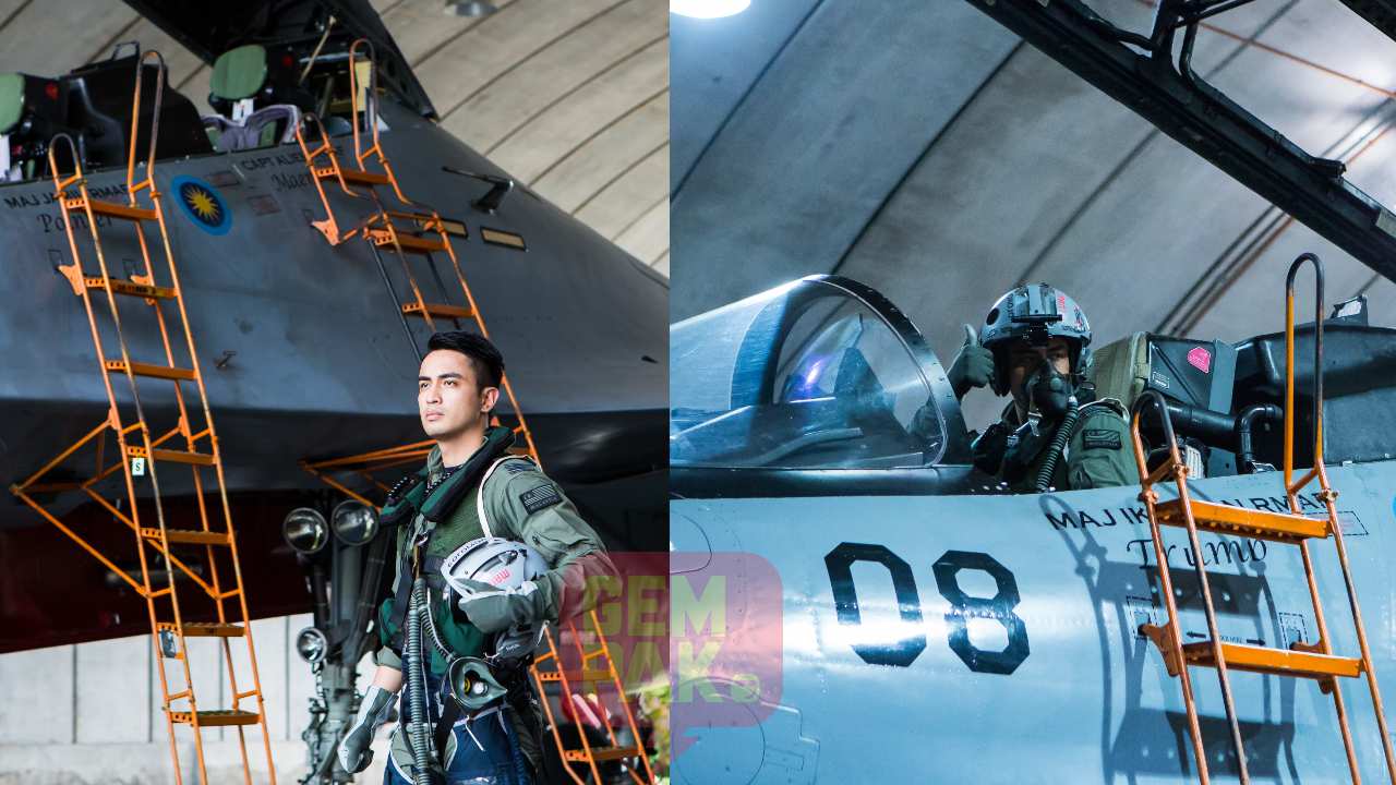 lepas-sambut-merdeka-ramai-tengok-air-force-the-movie.jpg