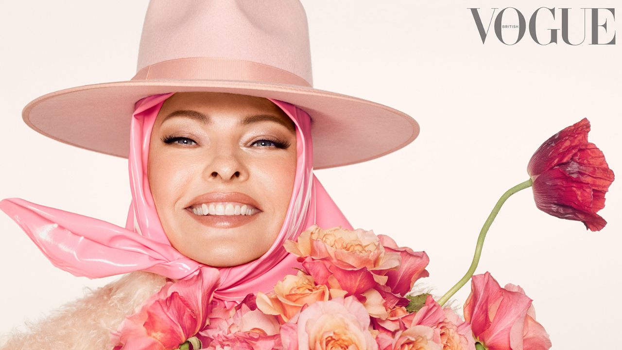 linda_evangelista_header.jpg