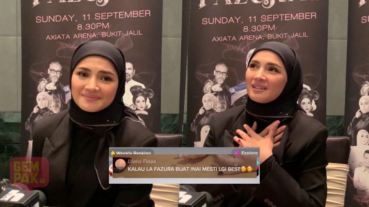 live-tiktok.jpg