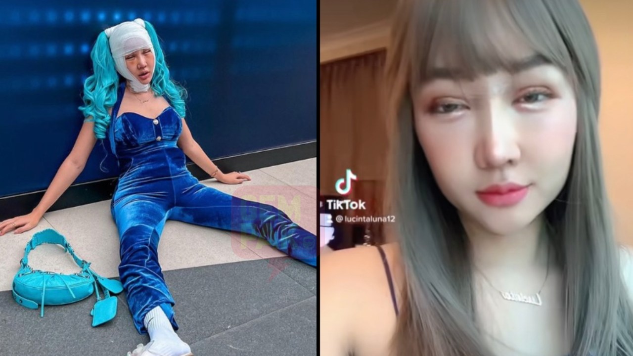 lucinta_jisoo_header.jpg
