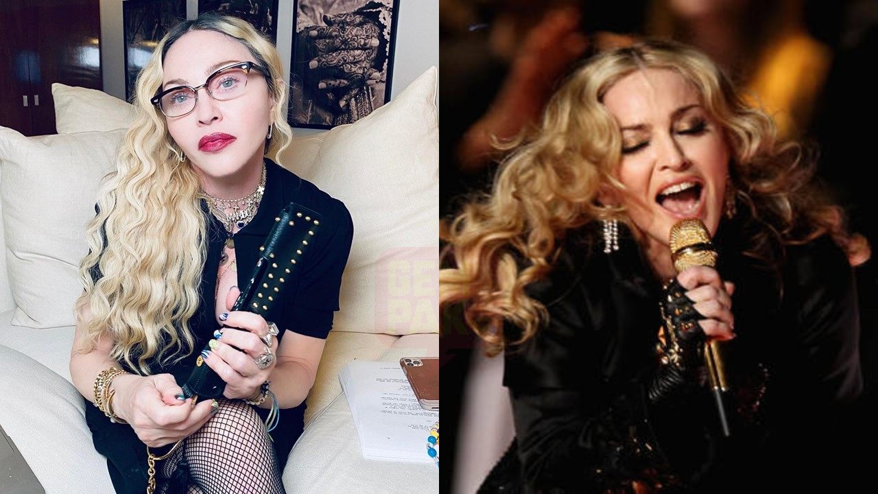 madonna_biopic_header.jpg