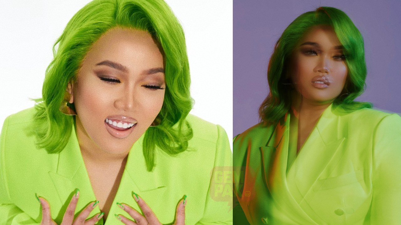 mafarikha_header.jpg