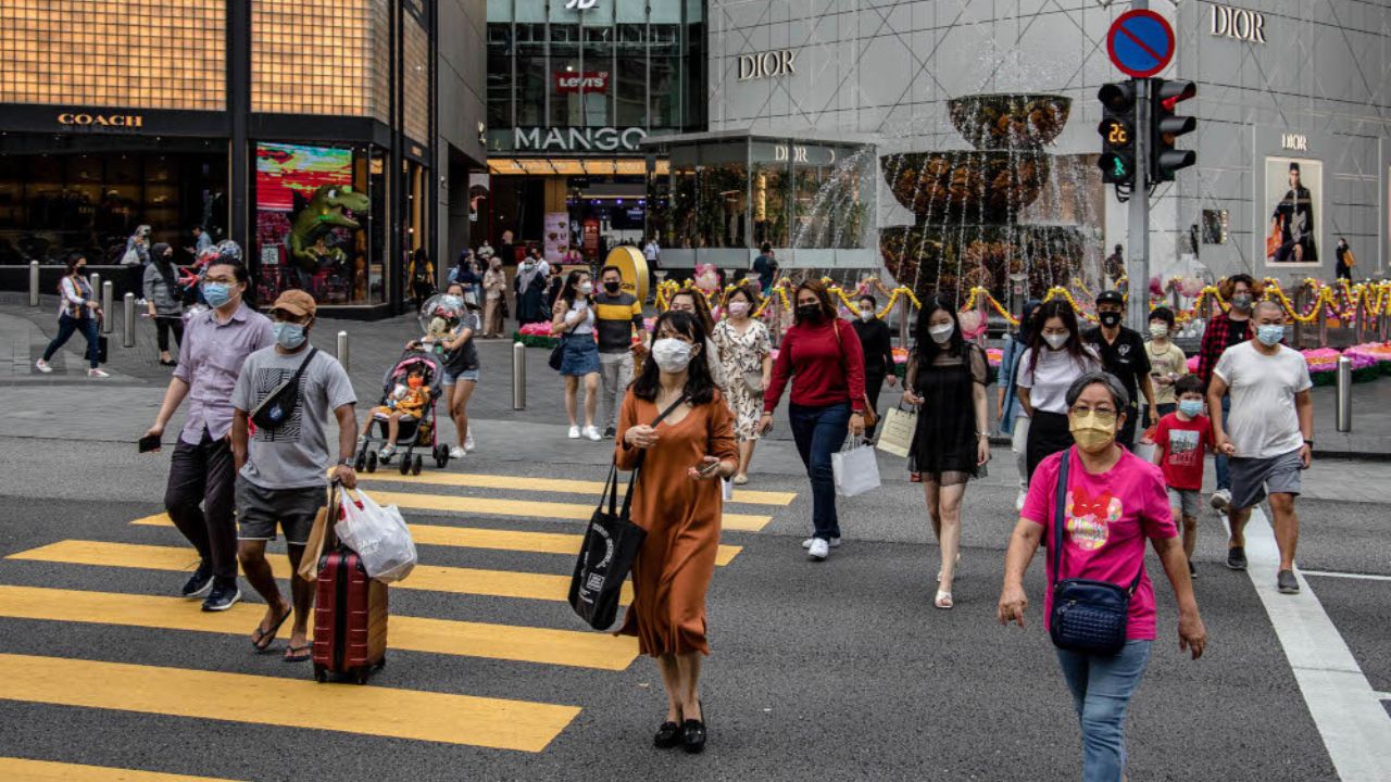 malaysia-malas-jalan-kaki.jpg