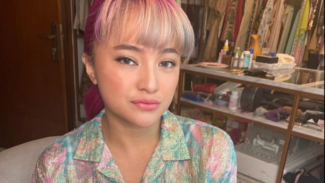 marshanda_sakit_jiwa_header.jpg