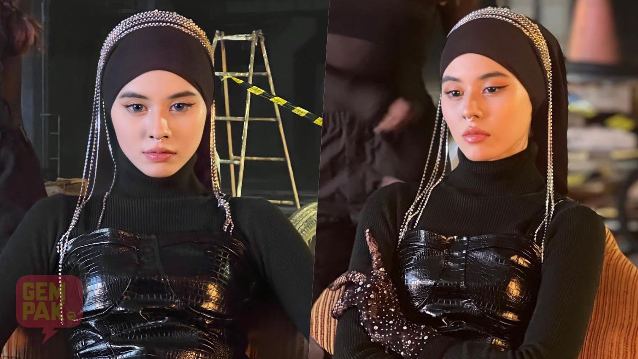 masya-masyitah-tindik-hidung.jpg