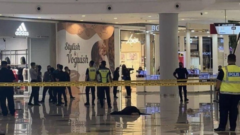mautjatuhmall.jpg