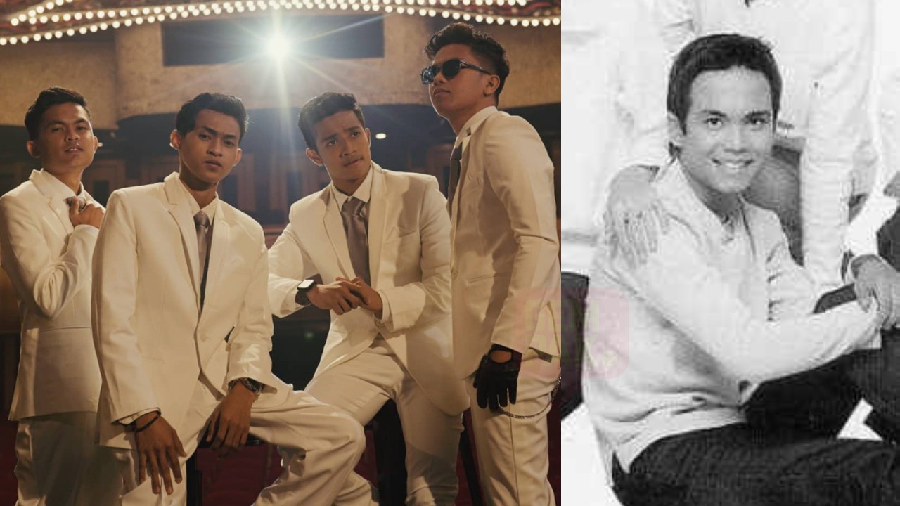mengusung_rindu_header.jpg